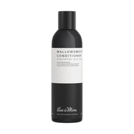 Après-shampoing Mallowsmooth - Farmatuur