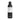 Mallowsmooth Conditioner - Farmatuur
