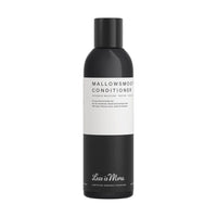 Après-shampoing Mallowsmooth - Farmatuur