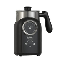 Milk Frother - Farmatuur