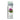 Milk Thistle Extract - Liver protector - Farmatuur