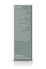 Mugwort Extract - Menstrual cycle regulator - Farmatuur