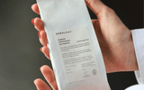 Organic Ceremonial Matcha Green Tea - Farmatuur