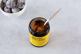 Poudre de maca bio - Racines péruviennes, rituel quotidien - Farmatuur