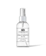 PALO SANTO WATER Protection Myst | Auric Purification - Farmatuur