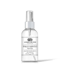 PALO SANTO WATER Protection Myst | Auric Purification - Farmatuur
