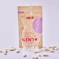 Probiotic+Prebiotic Blend - Farmatuur
