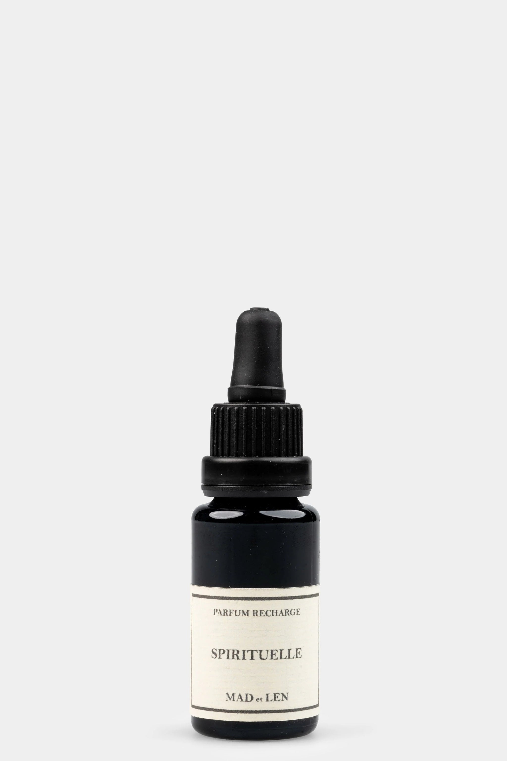 Recharge Pot Pourri – Spirituelle - Farmatuur