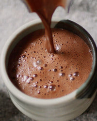 Ruk’u’x U’lew, “Heart of the Earth” Ceremonial Cacao - Farmatuur