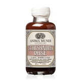 SCHISANDRA ROSE Elixir | Quintessence of Tonic Herbs - Farmatuur