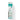 Sinusol - Nasal Cleansing &amp; Comfort - Farmatuur