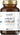 Omega-3 Fish Oil EPAX 1000 mg 60 Caps