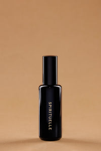 Spirituelle - Eau de Parfum - Farmatuur