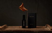 Terre Noire - Eau de Parfum - Farmatuur