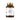 Ubiquinone CoQ10 - energy, muscles and heart function - Farmatuur