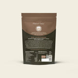 Unroasted Cacao Powder - Farmatuur