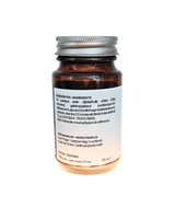 Vitamine D3 3000 UI - immunité, os & muscles - Farmatuur