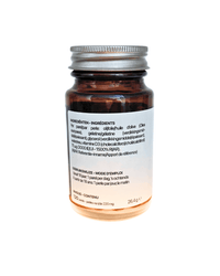 Vitamine D3 3000 UI - immunité, os & muscles - Farmatuur