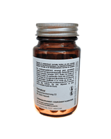Vitamine D3 3000 UI - immunité, os & muscles - Farmatuur