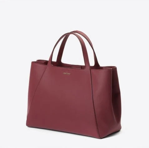 Anita Prima Linea Burgundy - Apple